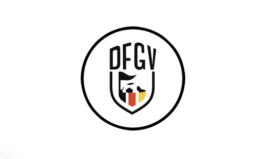 Deutscher Fußballgolf Verband
