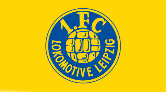 1. FC Lokomotive Leipzig
