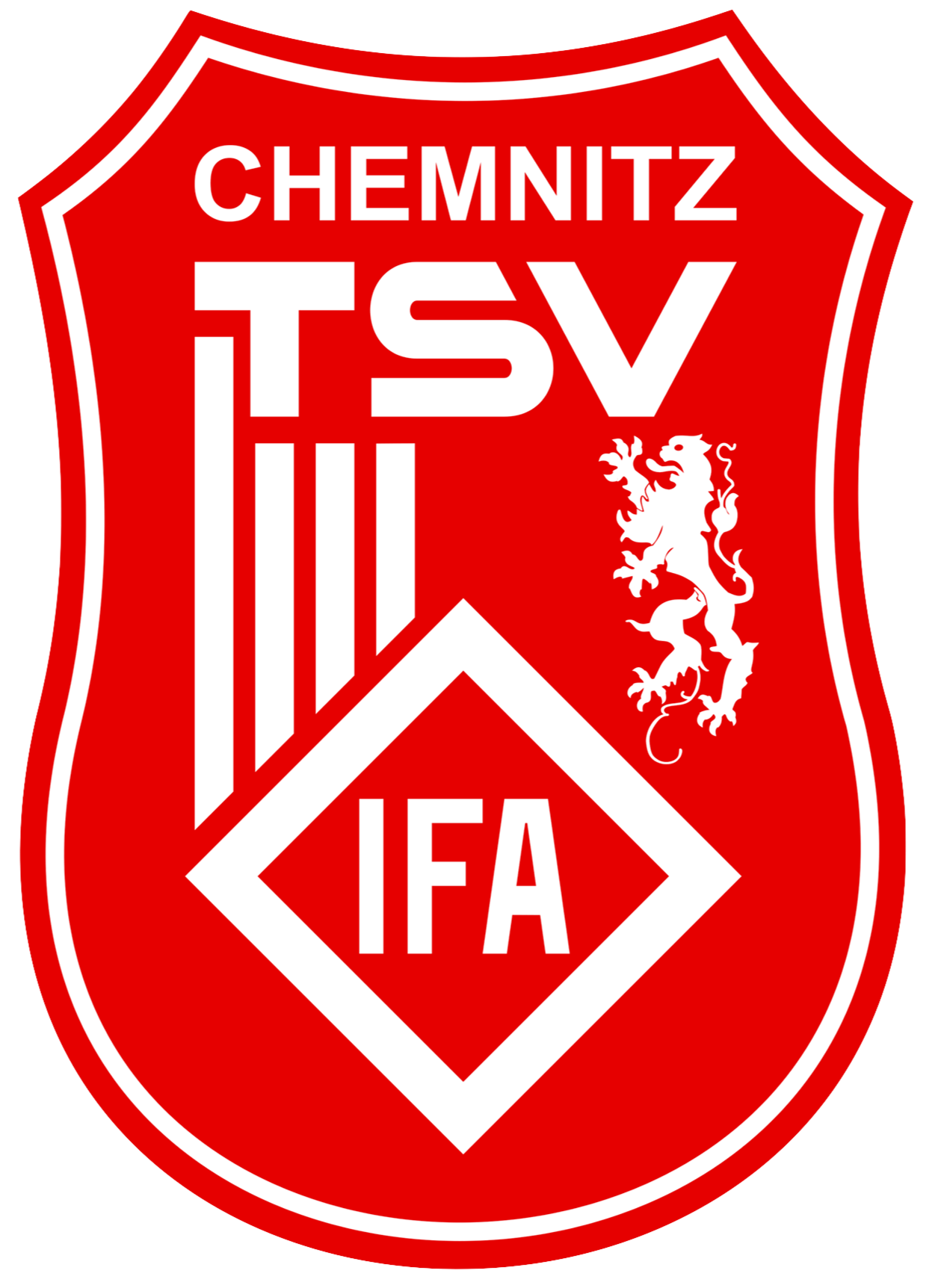 Logo IFA_edited