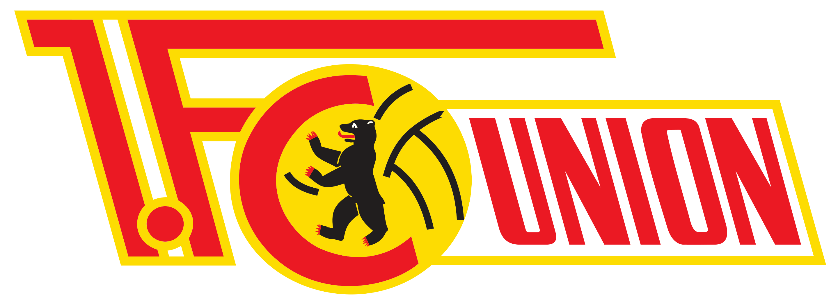1._FC_Union_Berlin_Logo