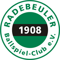 Radebeuler_BC_1908
